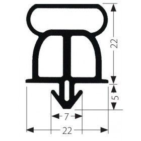 Joint jcd042n_0