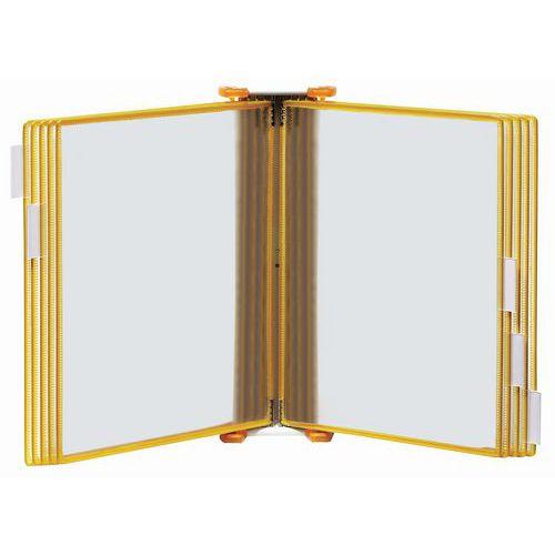KIT MURAL CANDY LINE ORANGE