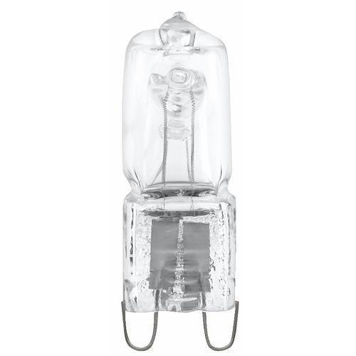 Pompe doseuse électromagnétique Miltonroy - Débit jusqu'à 7,6L/h - Pression jusqu'à 17,3 bar - Écran LCD avec affichage du débit calculé_0