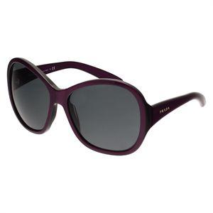 LUNETTES DE SOLEIL PRADA EYEWEAR PRADA LUNETTES DE SOLEIL FEMME