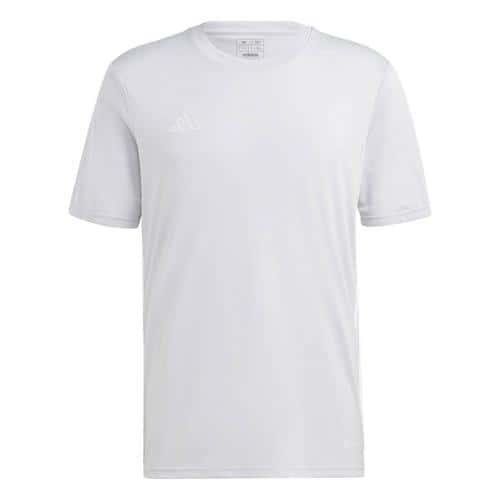 MAILLOT - ADIDAS - TABELA 23 - GRIS