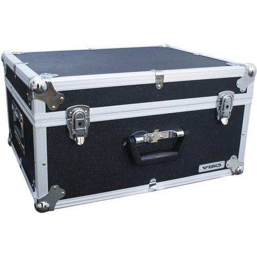 MALLE MULTIFONCTION 44L - VISO