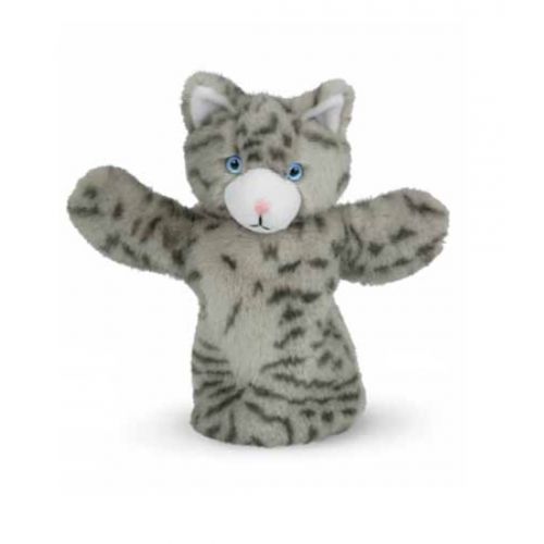 Marionnette Chat Tigre 28cm Marionnette Chat Tigre Comparer Les Prix De Marionnette Chat Tigre 28cm Marionnette Chat Tigre Sur Hellopro Fr