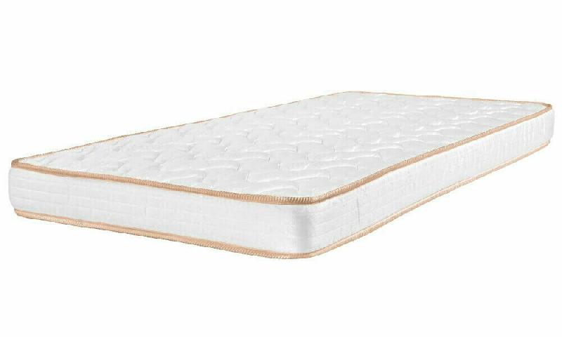 MATELAS DOURO MOUSSE HD  70X190 CM