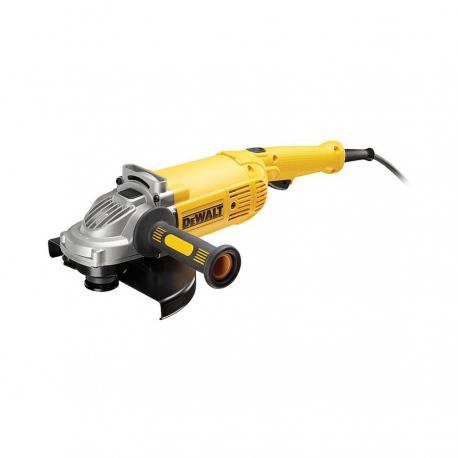 Meuleuse Dewalt diamètre 230mm 2200W | DWE492_0