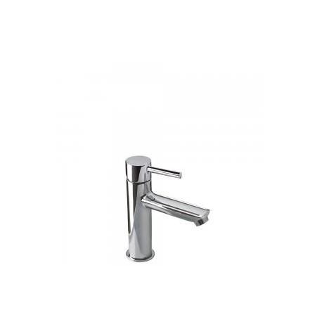 MITIGEUR LAVABO - TRES 20320301