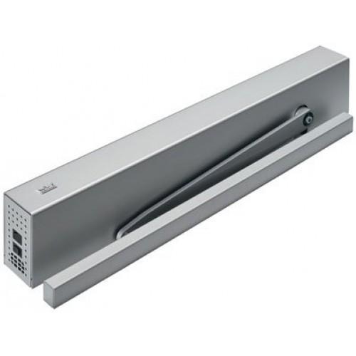 MOTEUR - OPÉRATEUR OUVRE-PORTE AUTOMATIQUE - FORCE 2 À 4 - ED 100 DORMAKABA