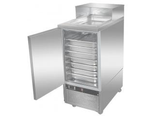 Navette froide gastro - almia refrigeration_0