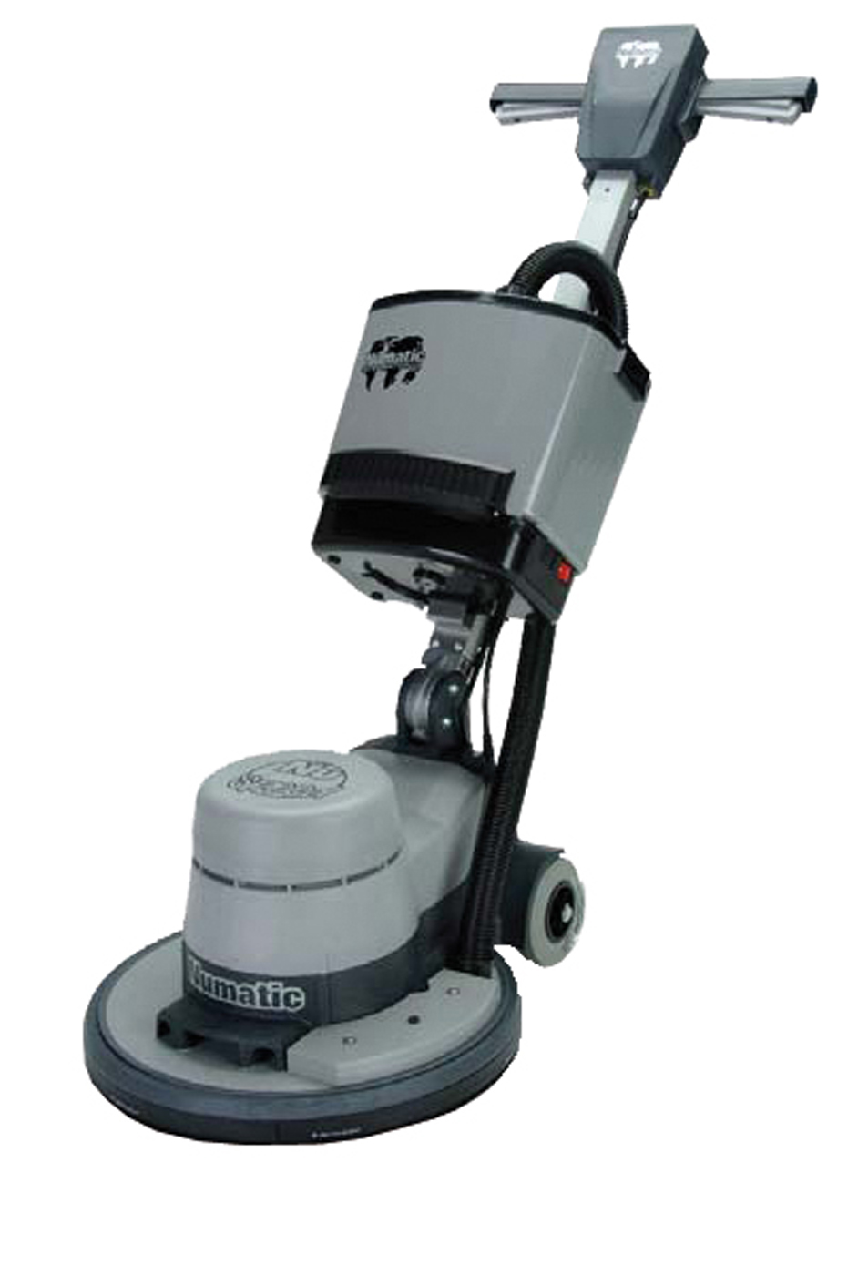 Nr1500h - Monobrosse haute vitesse avec système ATC de régulation de vitesse_0