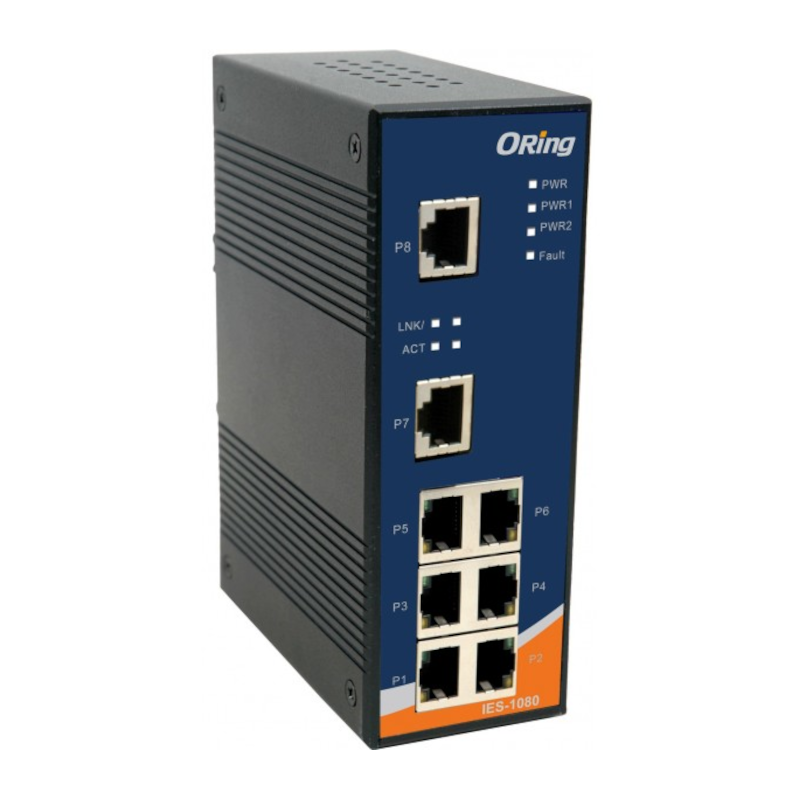 Oring IES-1080 & IES-1062_0