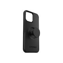 OTTERBOX OTTER + POP SYMMETRY SERIES - COQUE DE PROTECTION POUR TÉLÉPHONE PORTABLE