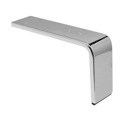 PIEDS DE MEUBLES DESIGN MDN-D4 GTV