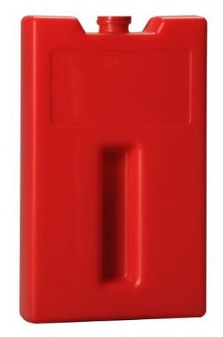 Plaque eutectique liaison chaude - GN1/9_0