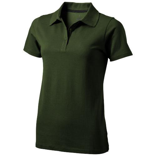 Polo manche courte pour femme  seller 38091700_0