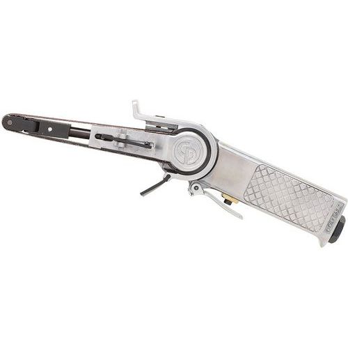 PONCEUSE À BANDE 300W CP858