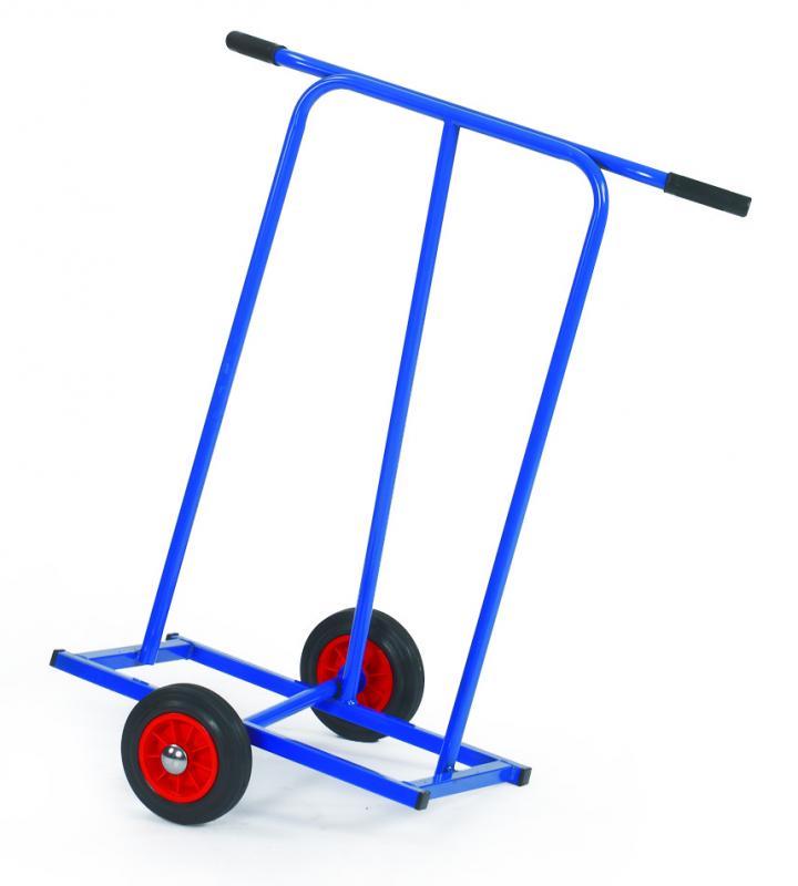 Porte-panneaux Compact - Charge max : 300 kg - MANUEST - 8MRKPA21D0N505_0