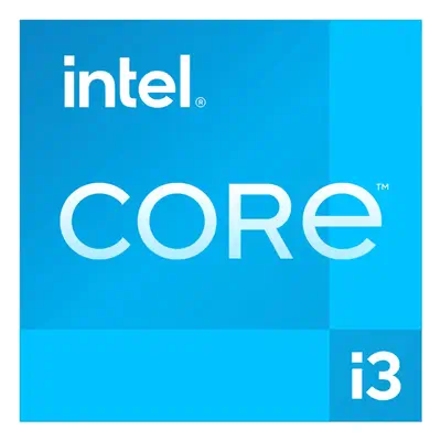 Processeur Intel® Core¢ i3-12100E (cache 12 Mo, jusqu'à  4,20 GHz)_0