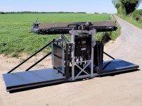 Remplisseur de caisses kmk ns2_0