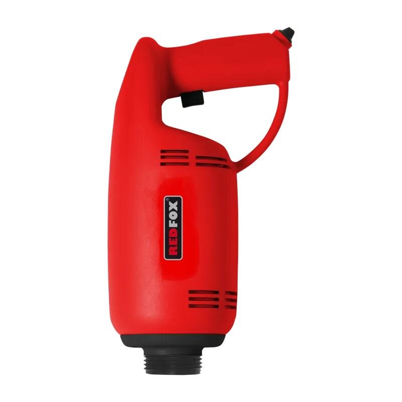 RM GASTRO Moteur pour mixeur plongeant PSP 900 REDFOX - PSP 900 M - REDFOX - 0615402055017_0