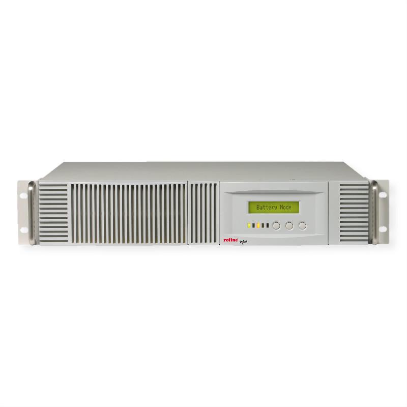 Roline prosecure ii 3000 rm2uh_0