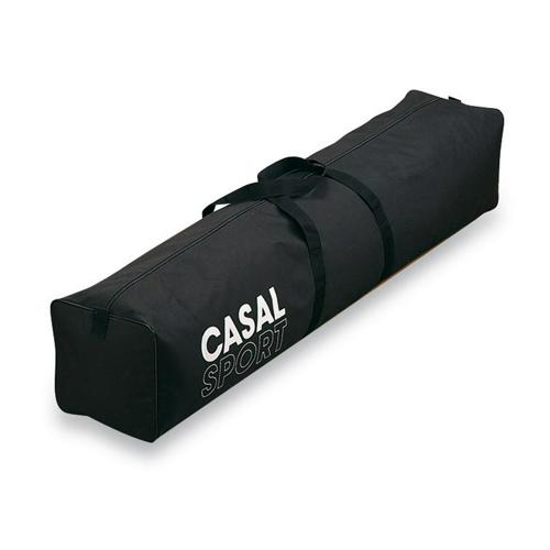 Sacs de sport casal sport Achat Vente de sacs de sport casal sport Comparez les prix sur Hellopro