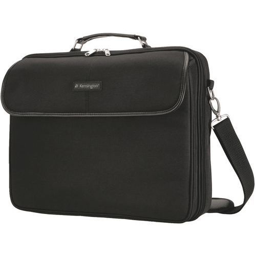 SACOCHE SIMPLY - POUR PORTABLE 156'' - KENSINGTON