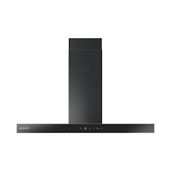 Samsung Hotte décorative murale NK36C5703TM - NK36C5703TM_0