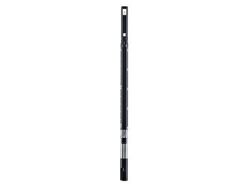 TÊTE DE SONDE À FIL CHAUD AVEC CAPTEUR D''HUMIDITÉ ET DE TEMPÉRATURE - TES0635 1570