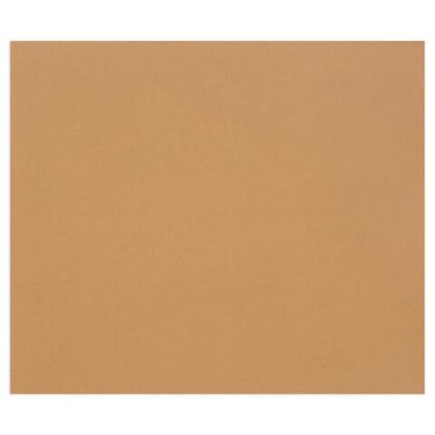 TULIPE RAME 50F A3 160G - BRUN CLAIR