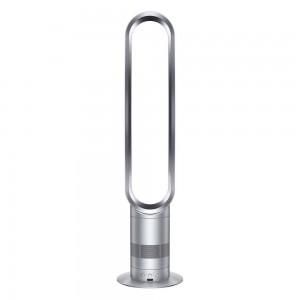 VENTILATEUR AM/02 SS DYSON