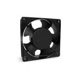Ventilateur hélicoïde axial - Rodwin Electronics - 20W - débit 144m3/h_0