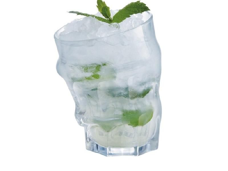 Verre à cocktail longdrink - 350ml - Référence ARC N4232_0
