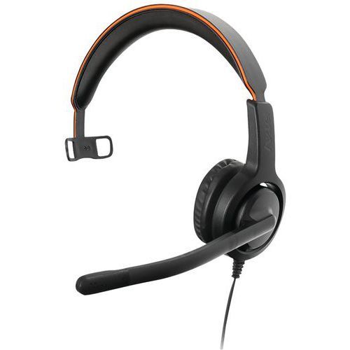 VOICE 40 MONO NC QD - AXTEL