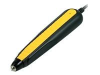 WASP WWR 2905 PEN SCANNER - SCANNER DE CODE À BARRES (633808502782)