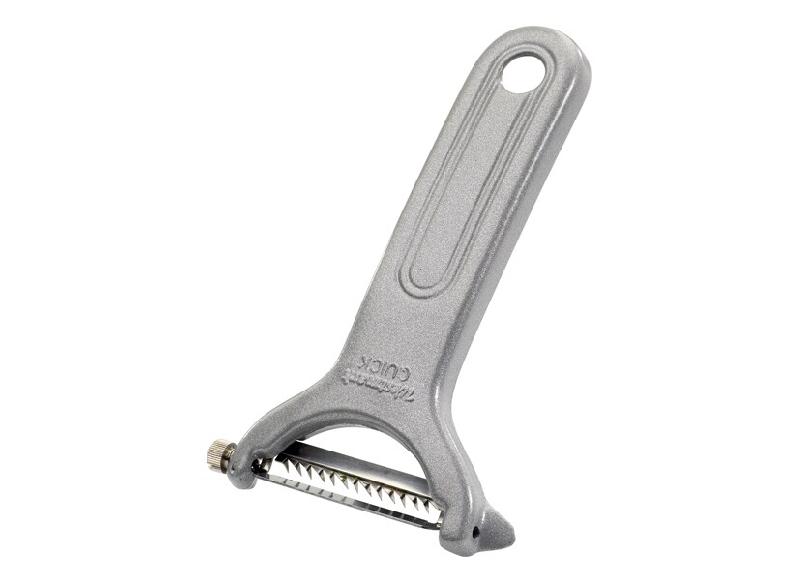 Coupe julienne - Westmark - aluminium 041315_0