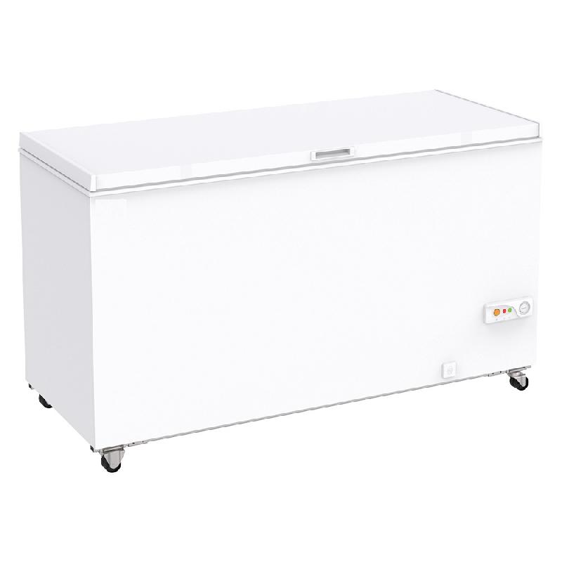 Congélateur bahut 391 litres_0