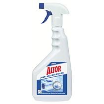 ANTIMOISISSURE ALTOR - SPRAY DE 750 ML