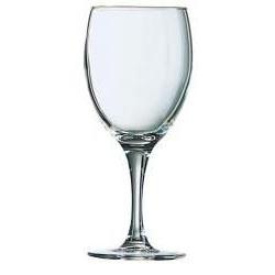 Arcoroc Verre à pied porto Elégance 12 cl x12 - verre 532288_0