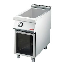 Bain-marie GN1/1 Gastro M 70/40 BME - EQGL930_0
