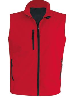 Bodywarmer sofshell 3 couches gvc39112_0