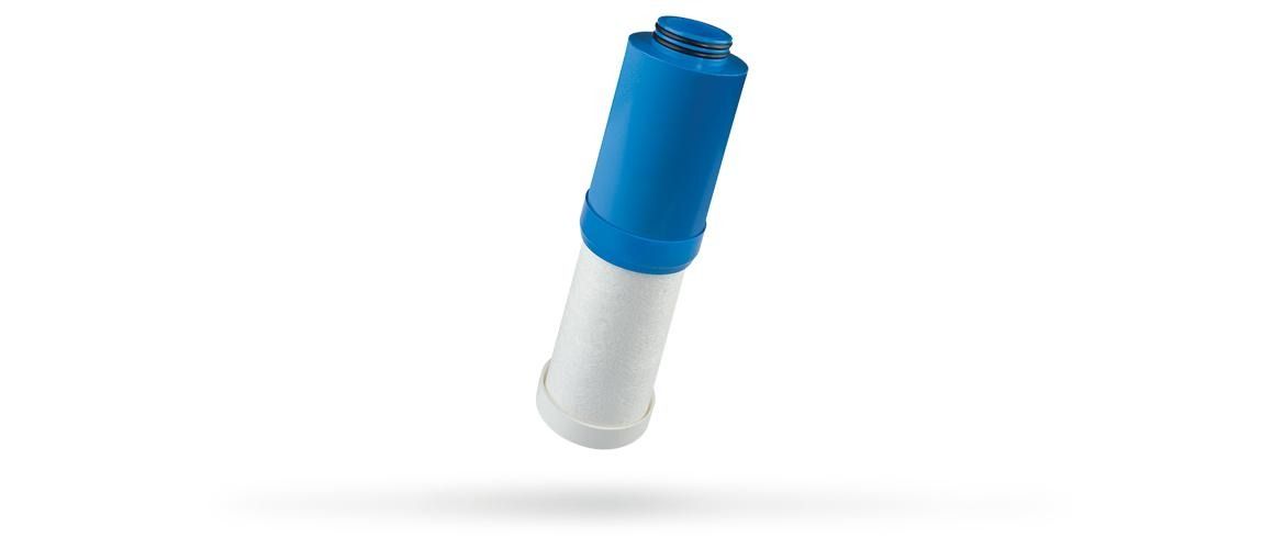 Bt cpp ha bx - cartouches filtrantes d'eau anticalcaires - Atlas Filtri - 1 500 l/h - filtration 5 ou 25 microns_0