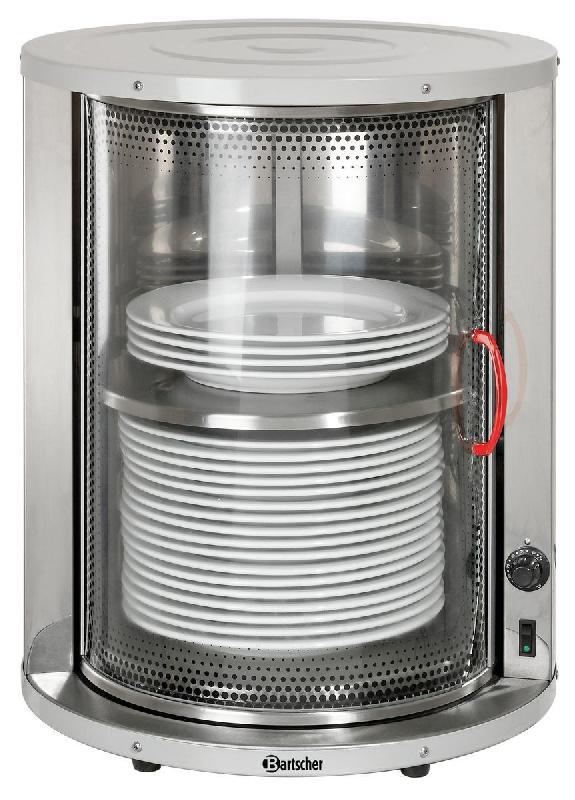 Chauffe-assiette 30-40 ass., AI_0