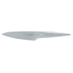 CHROMA couteau de chef Type 301 Design by F.A. Porsche 14.2 cm - P04_0