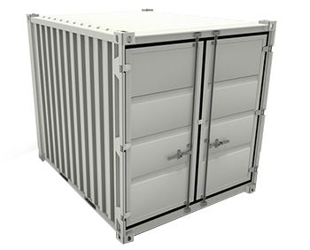 Containers de stockage / volume 15.76 m3_0