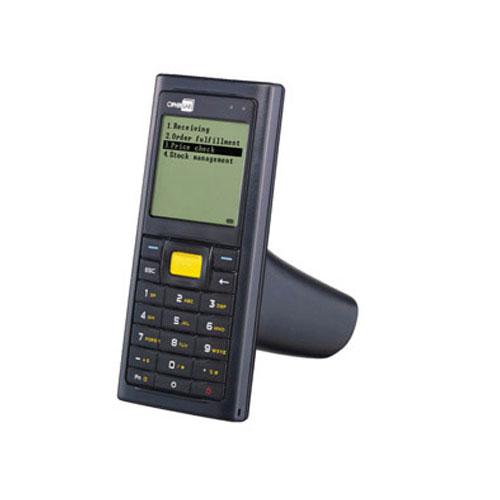 Cpt8200 - terminal portable_0