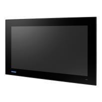 Dalle tactile capacitive IP66 configurable et compatible TPC-B300-B510-B520-B610 - Référence: FPM-D24W-CE_0