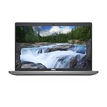 DELL Latitude 5450 Intel Core Ultra 7 165U Ordinateur portable 35,6 cm (14
