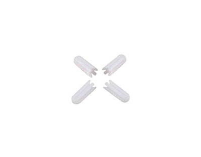 Embout pour tubes de 3mL - Ref.: GLK009_0
