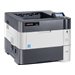 IMPRIMANTE LASER MONOCHROME KYOCERA ECOSYS P3060DN