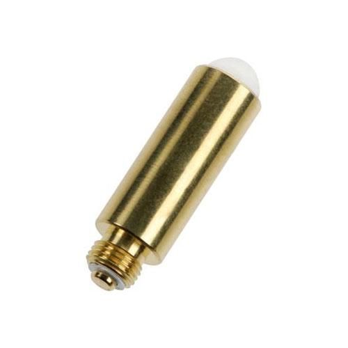 Lampe médicale type Heine KPR037 - 2,5V - Krypton_0